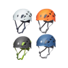 Каска Black Diamond Half Dome унісекс Slate