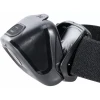 Ліхтарик Petzl Tactikka+RGB black
