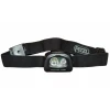 Ліхтарик Petzl Tactikka+RGB black