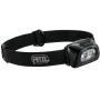 Ліхтарик Petzl Tactikka+RGB black