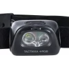 Ліхтарик Petzl Tactikka+RGB black