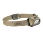 Ліхтарик Petzl Tactikka+RGB desert
