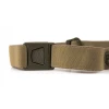 Ліхтарик Petzl Tactikka+RGB desert
