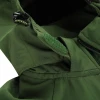 Куртка Alpine Pro Hoor чоловіча 567 зелена