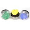 Еспандер Rock Technologies Power Putty Easy yellow жовтий