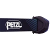 Налобний ліхтарик Petzl Actik Core 600 blue