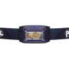 Налобний ліхтарик Petzl Actik Core 600 blue
