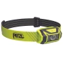 Ліхтарик Petzl Tikka Core жовтий