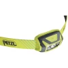 Ліхтарик Petzl Tikka Core жовтий