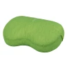 Подушка Exped Down Pillow L lichen forest зелена Подушка Exped Down Pillow L lichen forest зелена