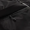 Куртка Alpine Pro Garg чоловіча 990 чорна