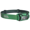 Ліхтарик Petzl Tikka Core зелений