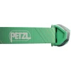 Ліхтарик Petzl Tikka Core зелений