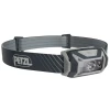 Ліхтарик Petzl Tikka Core сірий