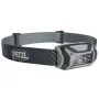 Ліхтарик Petzl Tikka Core сірий