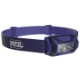Ліхтарик Petzl Tikka Core синій