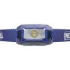 Ліхтарик Petzl Tikka Core синій Ліхтарик Petzl Tikka Core синій