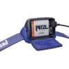 Ліхтарик Petzl Tikka Core синій Ліхтарик Petzl Tikka Core синій
