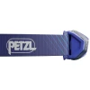 Ліхтарик Petzl Tikka Core синій Ліхтарик Petzl Tikka Core синій