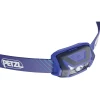 Ліхтарик Petzl Tikka Core синій Ліхтарик Petzl Tikka Core синій