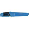 Ніж Morakniv Companion Spark stainless steel синій Ніж Morakniv Companion Spark stainless steel синій