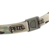 Ліхтарик Petzl Tactikka+ desert Ліхтарик Petzl Tactikka+ desert