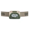 Ліхтарик Petzl Tactikka+ desert Ліхтарик Petzl Tactikka+ desert