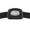 Ліхтарик Petzl Tactikka+ black Ліхтарик Petzl Tactikka+ black