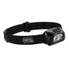 Ліхтарик Petzl Tactikka+ black Ліхтарик Petzl Tactikka+ black