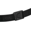 Ліхтарик Petzl Tactikka+ black Ліхтарик Petzl Tactikka+ black
