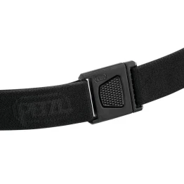 Ліхтарик Petzl Tactikka+ black
