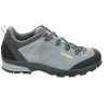 Кросівки Lowa SASSA GTX LO WS grey/mint жіночі