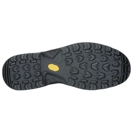 Кросівки Lowa RENEGADE GTX LO WS graphite/jade жіночі