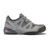 Кросівки Lowa PHOENIX MESH LO WS grey/grey жіночі