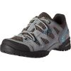 Кросівки Lowa PHOENIX MESH LO WS grey/grey жіночі