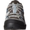 Кросівки Lowa PHOENIX MESH LO WS grey/grey жіночі