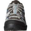 Кросівки Lowa PHOENIX MESH LO WS grey/grey жіночі