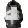Кросівки Lowa PHOENIX MESH LO WS grey/grey жіночі