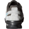 Кросівки Lowa PHOENIX MESH LO WS grey/grey жіночі