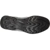Кросівки Lowa PHOENIX MESH LO WS grey/grey жіночі