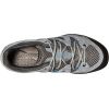 Кросівки Lowa PHOENIX MESH LO WS grey/grey жіночі