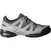 Кросівки Lowa PHOENIX MESH LO WS grey/grey жіночі