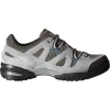 Кросівки Lowa PHOENIX MESH LO WS grey/grey жіночі
