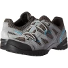 Кросівки Lowa PHOENIX MESH LO WS grey/grey жіночі
