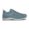 Кросівки Lowa INNOX EVO GTX LO WS denim/light grey жіночі