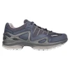 Кросівки Lowa GORGON GTX WS steel blue жіночі
