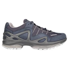 Кросівки Lowa GORGON GTX WS steel blue жіночі
