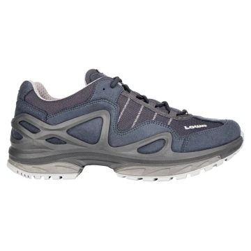 Кросівки Lowa GORGON GTX WS steel blue жіночі
