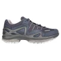 Кросівки Lowa GORGON GTX WS steel blue жіночі