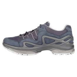 Кросівки Lowa GORGON GTX WS steel blue жіночі